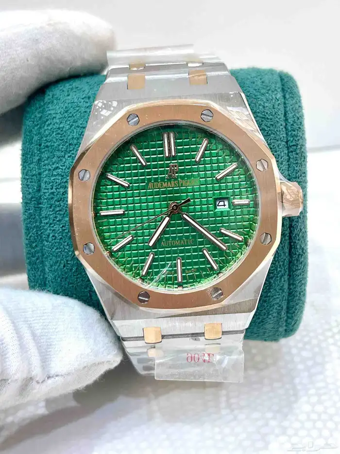 ساعات 18