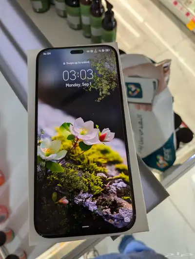Honor 200 lite  8 256  4 days used only   price 750 index
