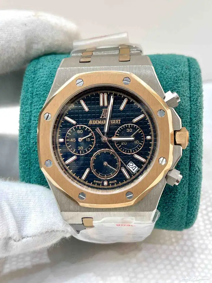 ساعات 10
