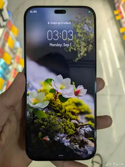 Honor 200 lite  8 256  4 days used only   price 750 index