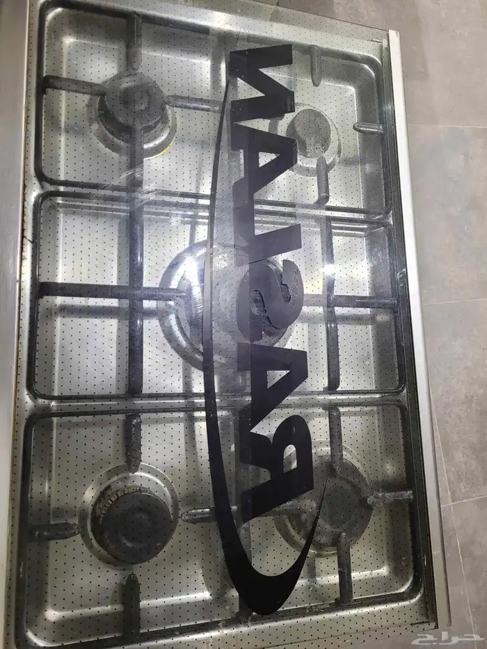 اثاث 0