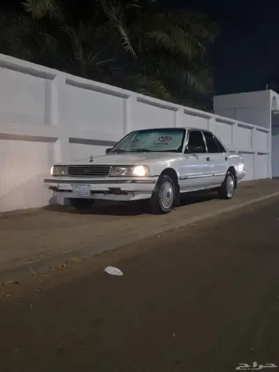 كرسيدا 94جي أل index