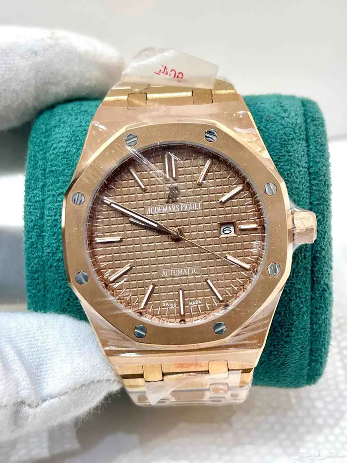 ساعات 19