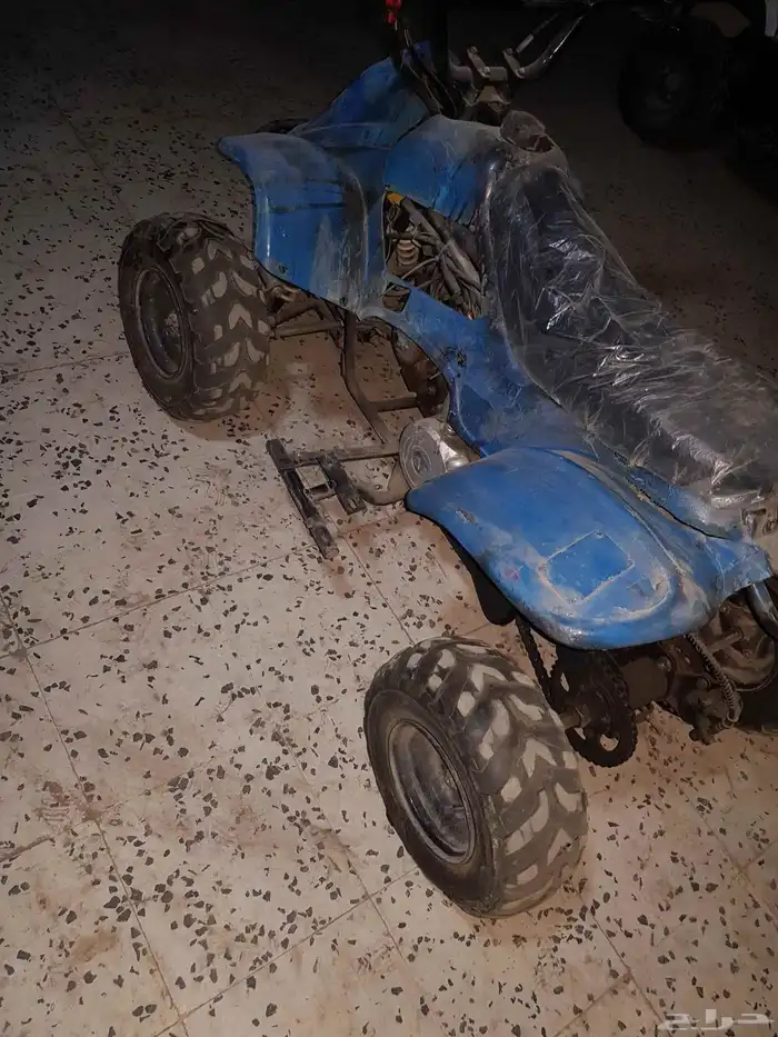 دباب صيني 0
