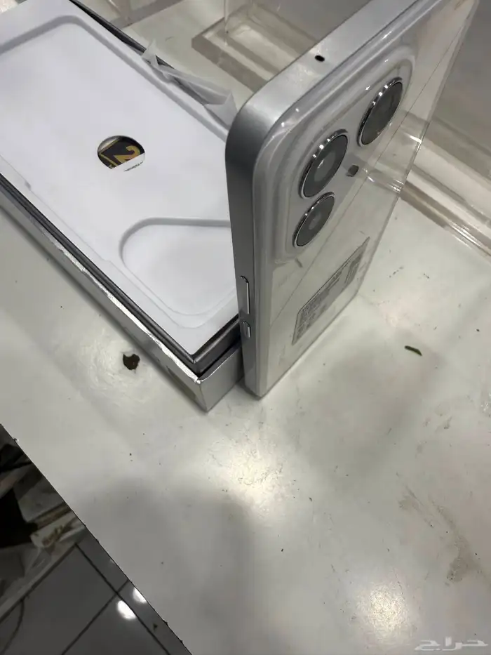 tecno pova 7 ultra 5G 2