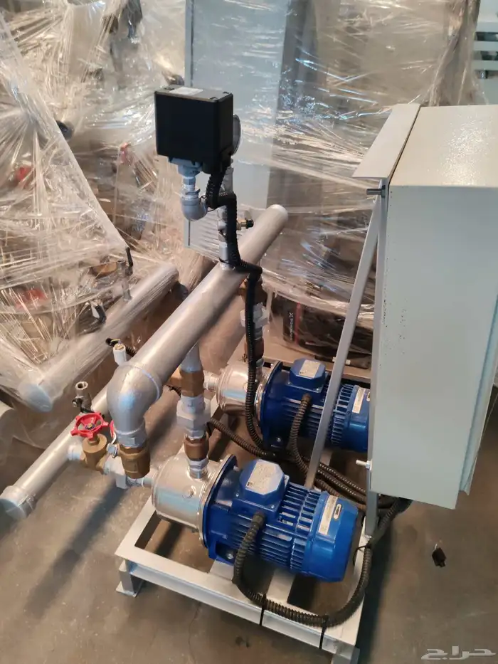 لوحات تحكم 4