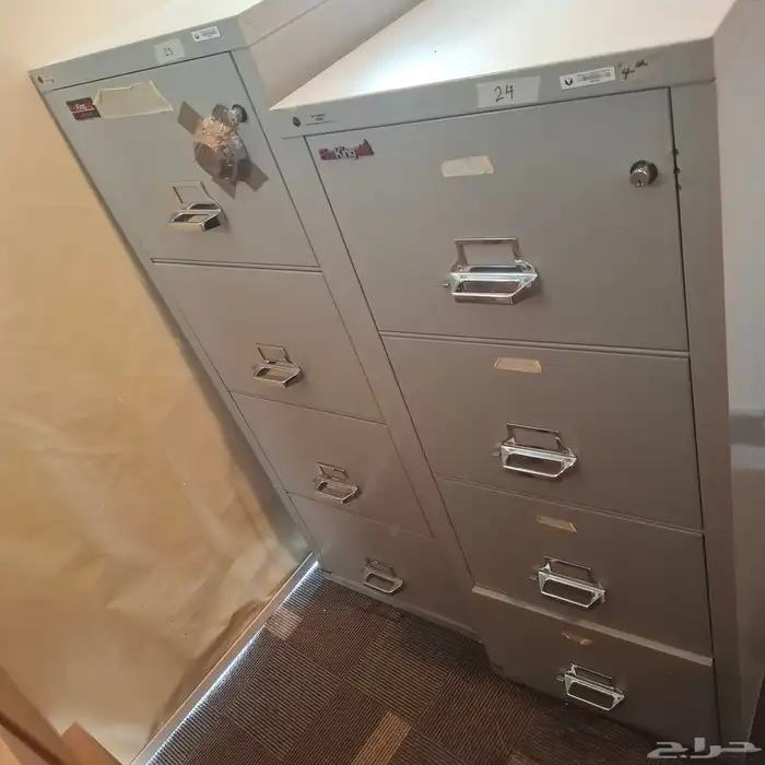 خزنه تجوري 2