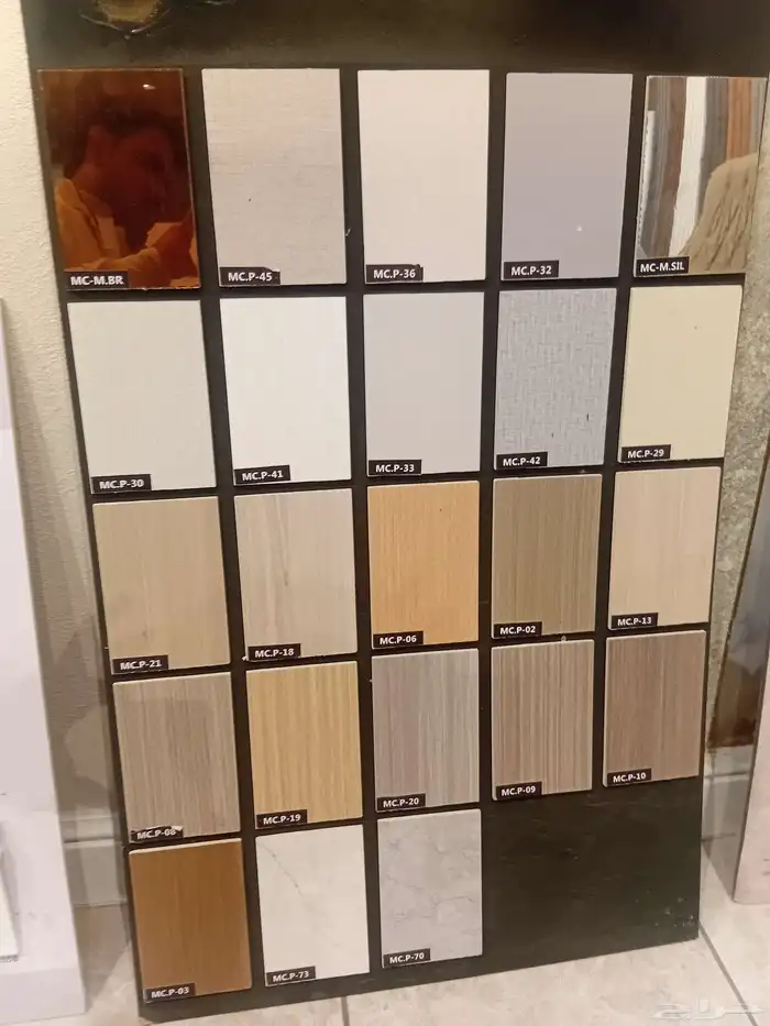 الشرقيه  الدمام  الخبر الظهران القطيف الفاخريه عنك بترومين ا 3