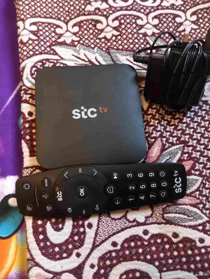 شاشة العاب 0
