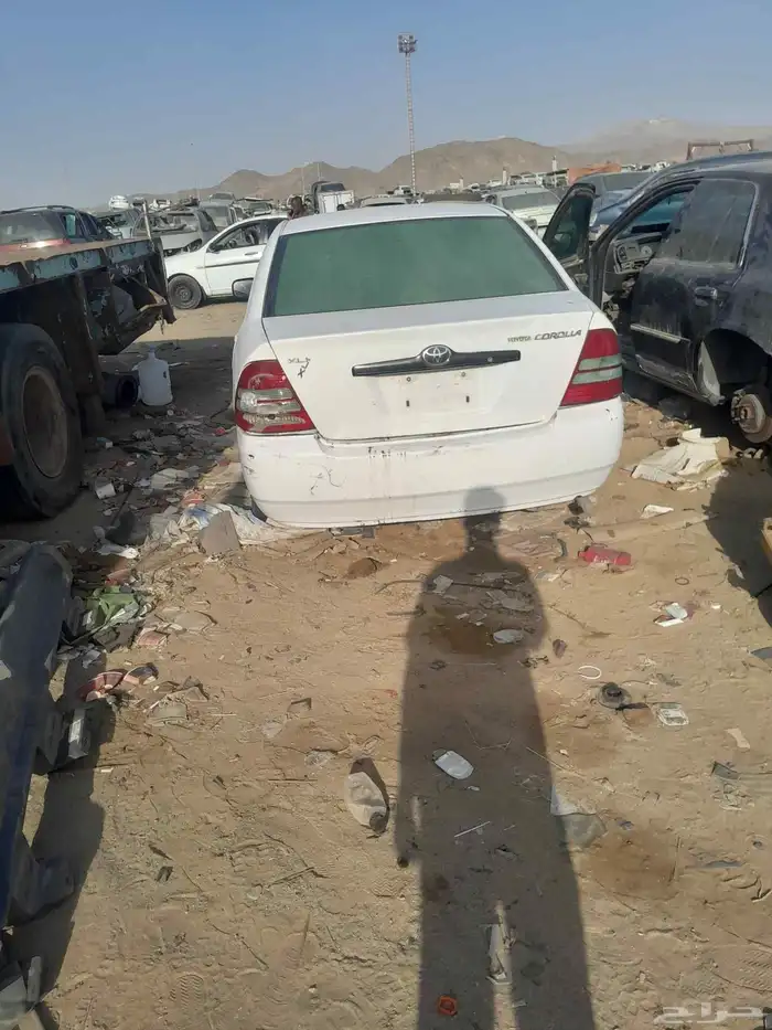 تويوتا 0