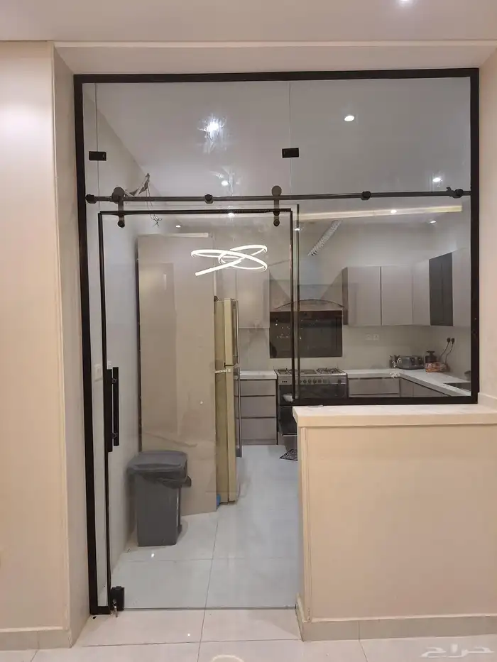 زجاج سيكوريت _جده زجاج _شوارات 11