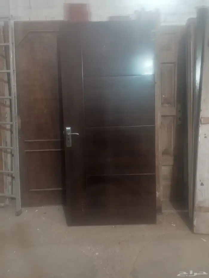 جده 1
