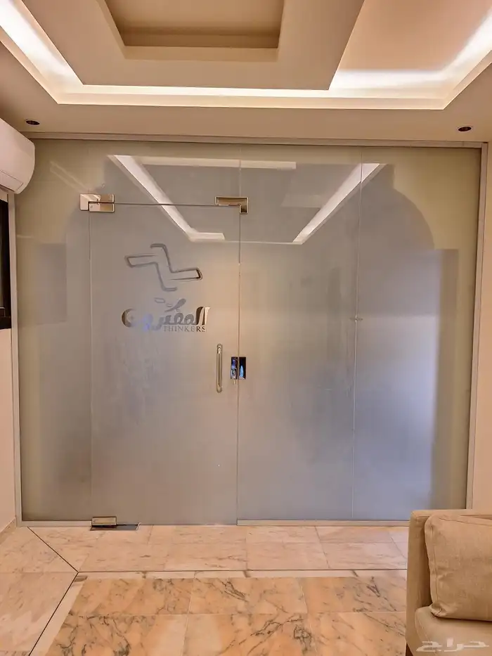 زجاج سيكوريت جده طربزين زجاج جدة 19
