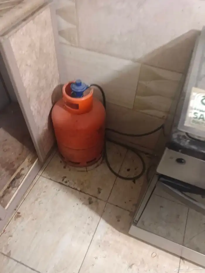 اغراض للبيع 5