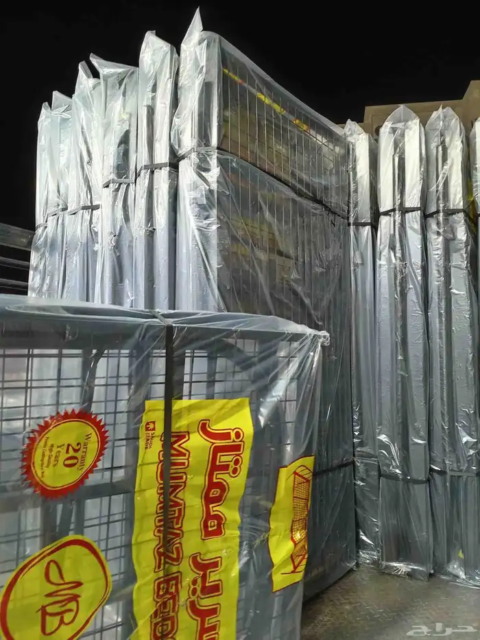 سراير خشب سرير حديد دورين مراتب بسعر جمله 6