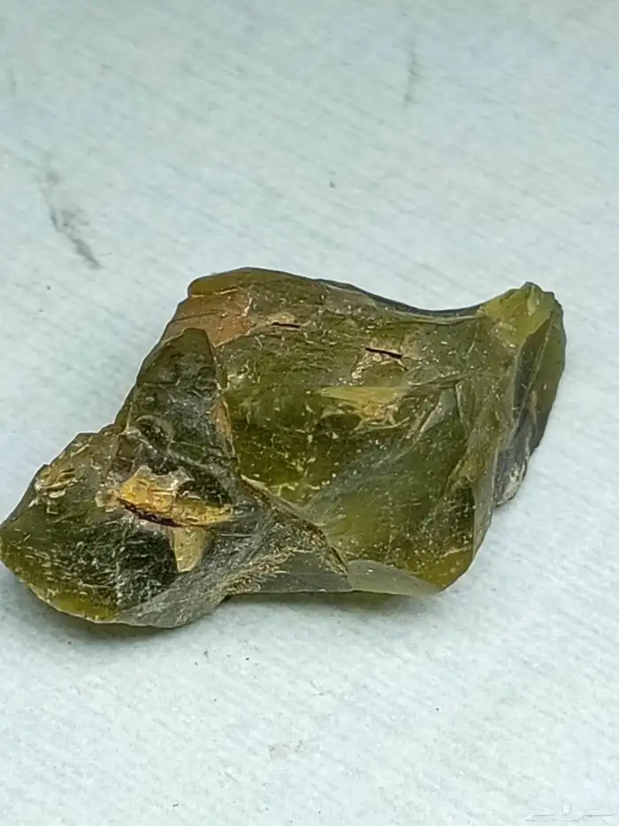 زبرجد 6