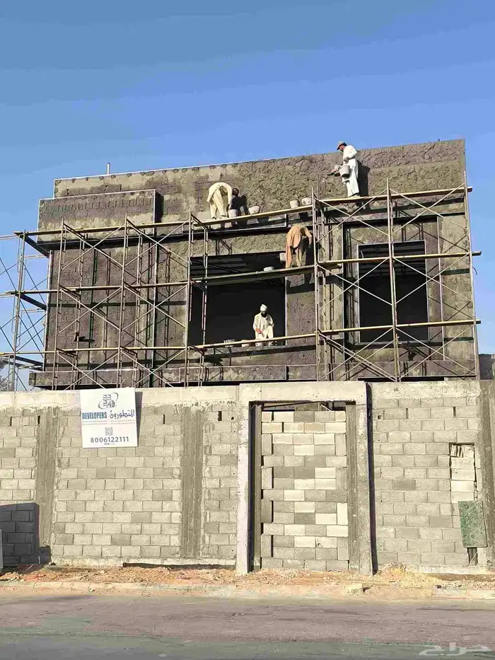 مليس  ا ستاني 1
