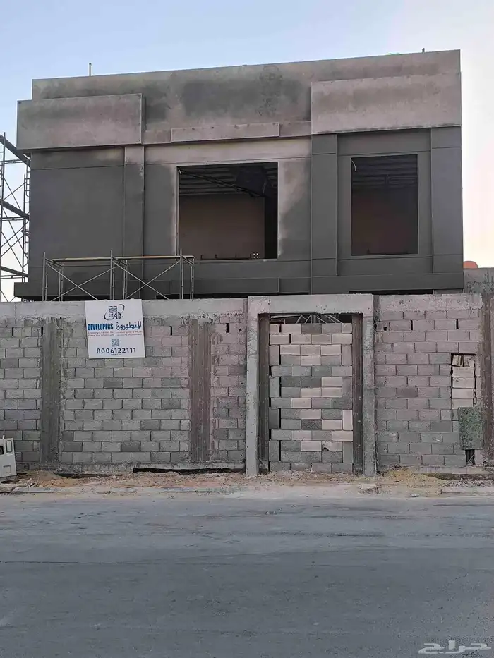 مليس  ا ستاني 2