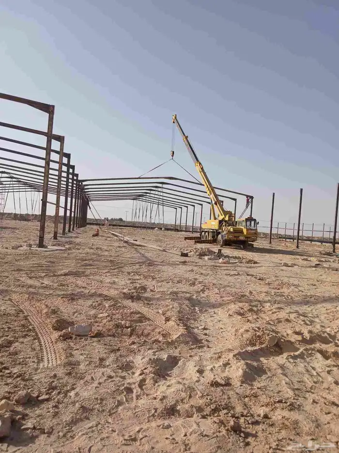 رينات القصيم بريده الإيجار رفع مكيفات...خشب. حديد...بلاط 0