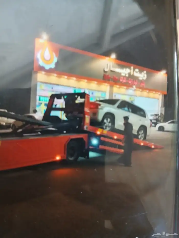 سطحه الرياض الى تبوك جده الدمام المدينه المنوره ابها خميس مش 6
