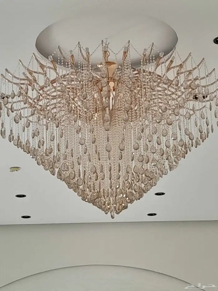 معلم سباك وكهربائي 6