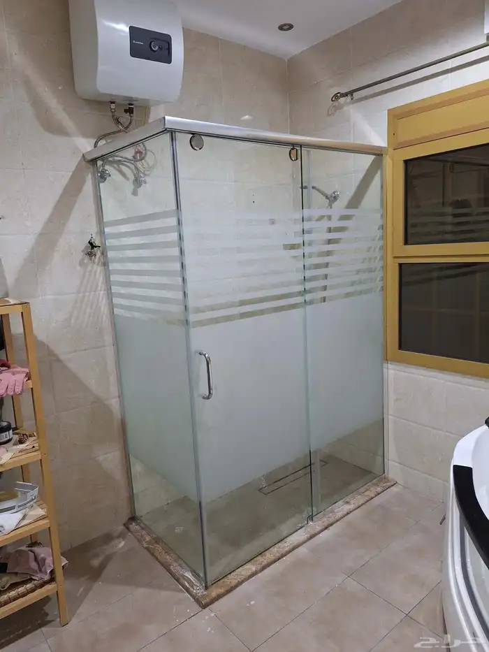 زجاج سيكوريت _جده زجاج مرايات زجاج شوارات 10