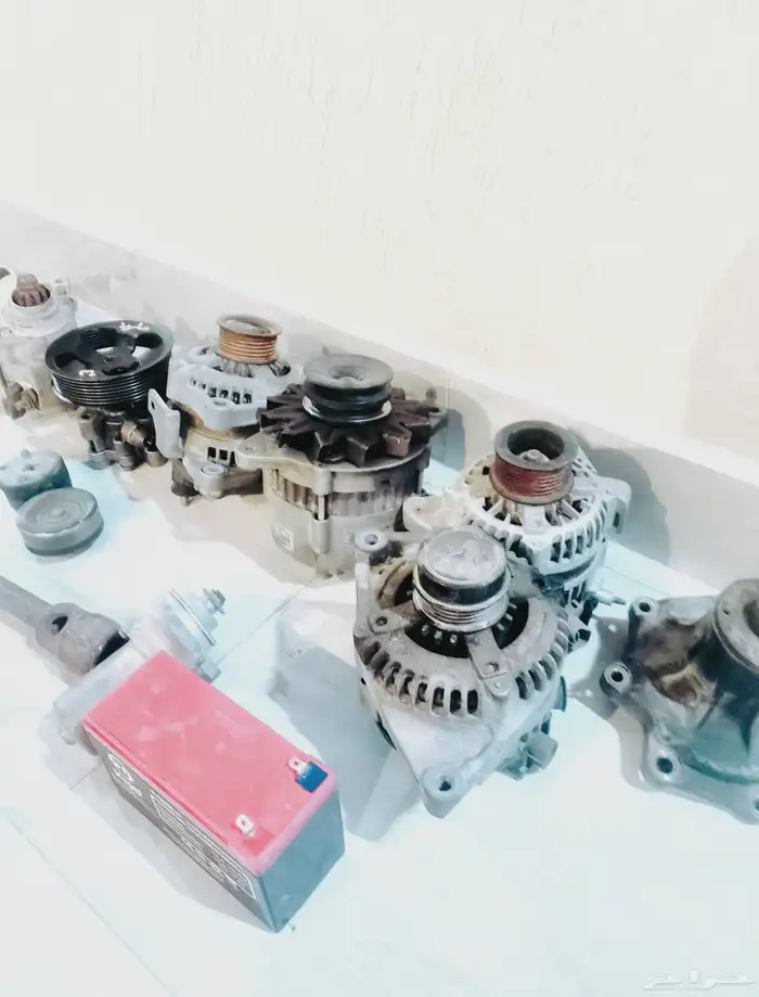 سكراب خرده 4