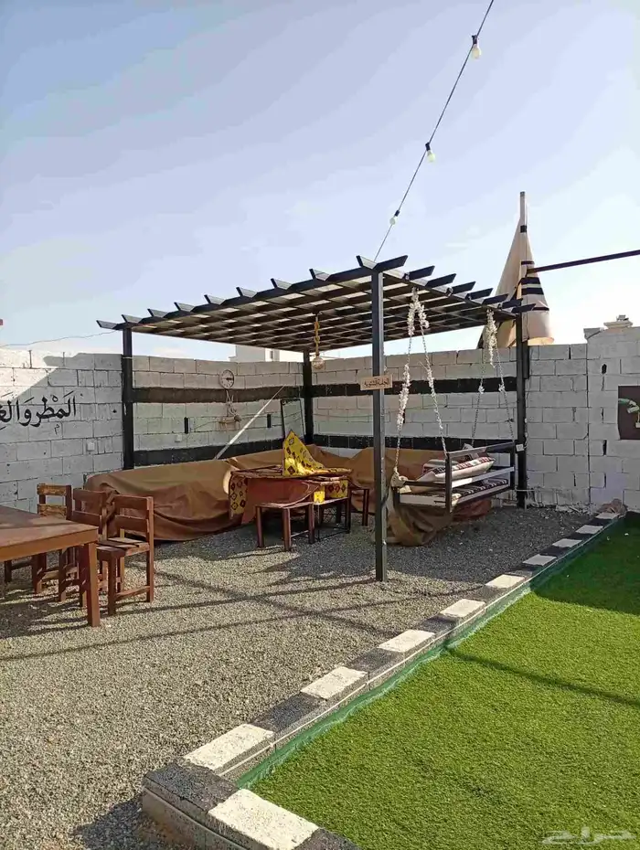 حداد الطائف ابوصلاح اليماني 2