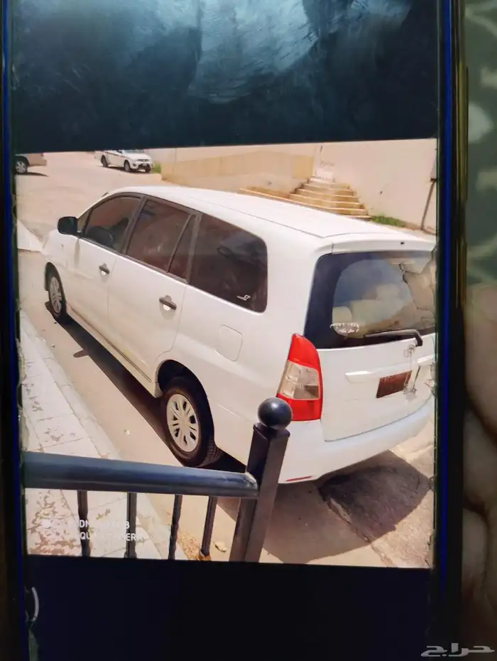 سامي لي نقل المعليمات دخل عنيزه وخرجها 0