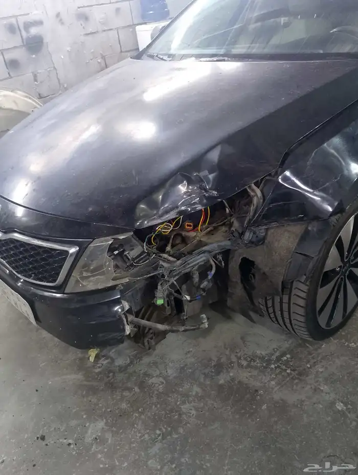 مركز العالي سمكراه بويه فرن مكنيك بويه الماني 0