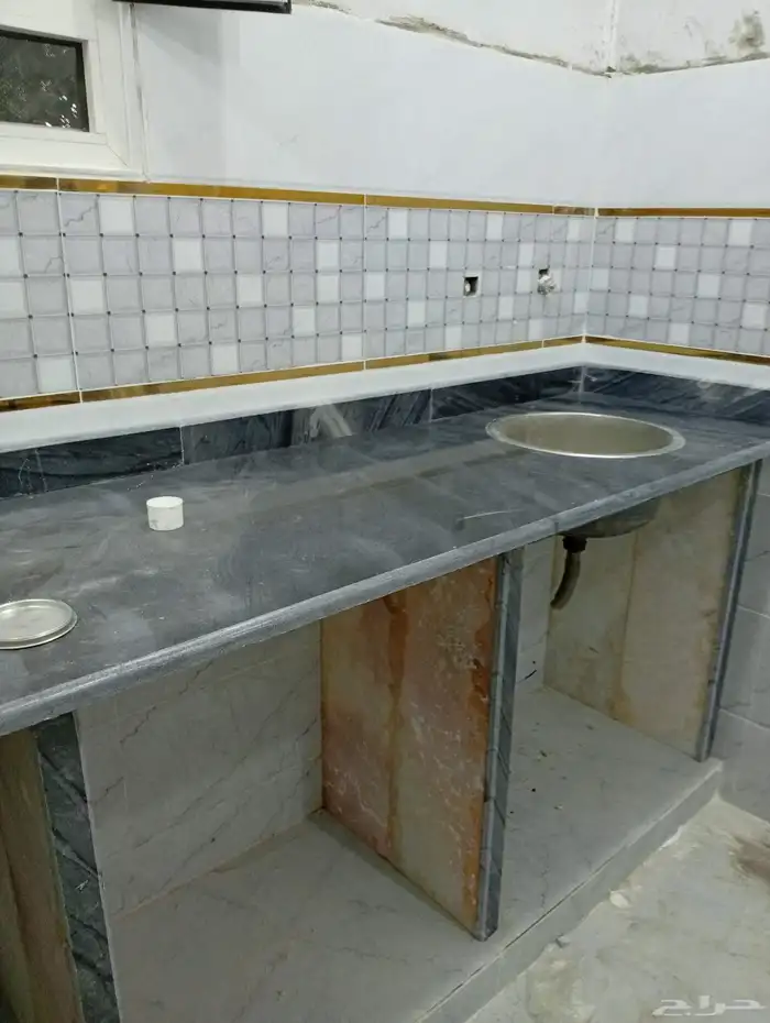 معلم سيراميك وبرسلان ورخام 3