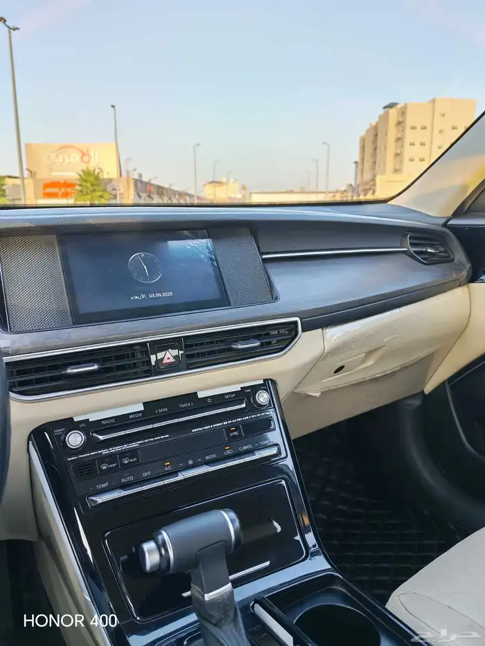 كادينزا 2021 19