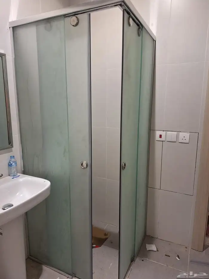 زجاج سيكوريت جده زجاج مرايات جده 39