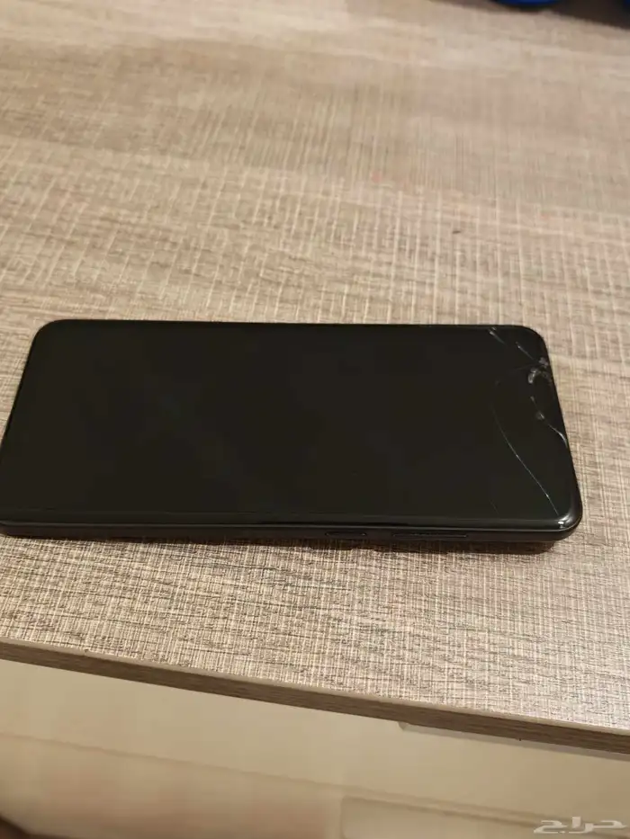 جوال vivo x200 للبيع 1