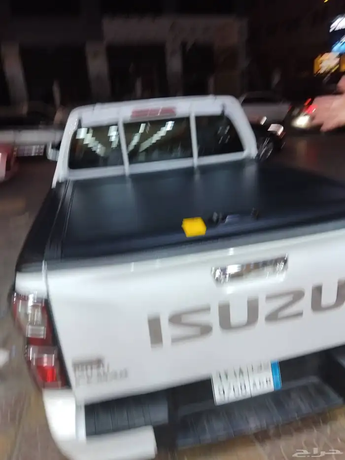 غطاء حوض كانوبي التواصل 8