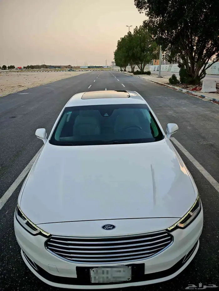 تورس 2021 15