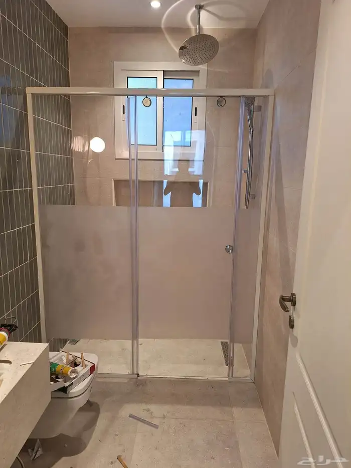 زجاج _سيكوريت زجاج طربزين زجاج مرايات 12