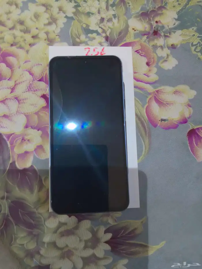 هاتف سامسونج A55 1