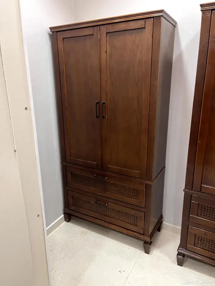 شغل غورف نوم بسعر موميز 5