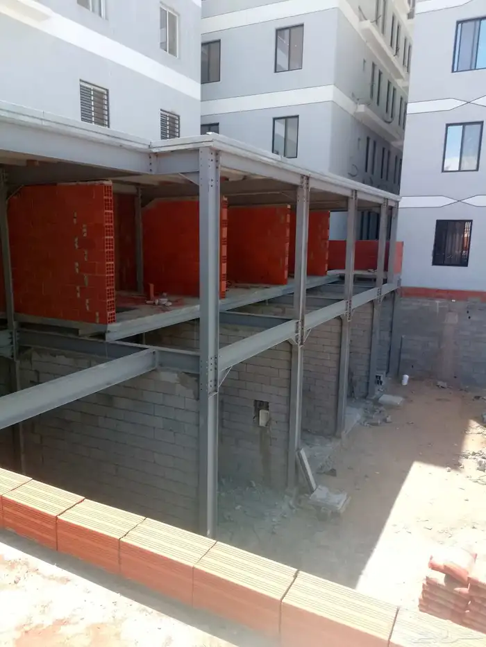 ورشه الفرسان اليجميع انواع الحدده والبويه جده الخمره 1