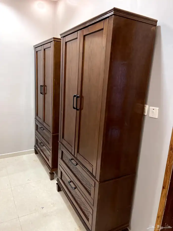 شغل غورف نوم بسعر موميز 2