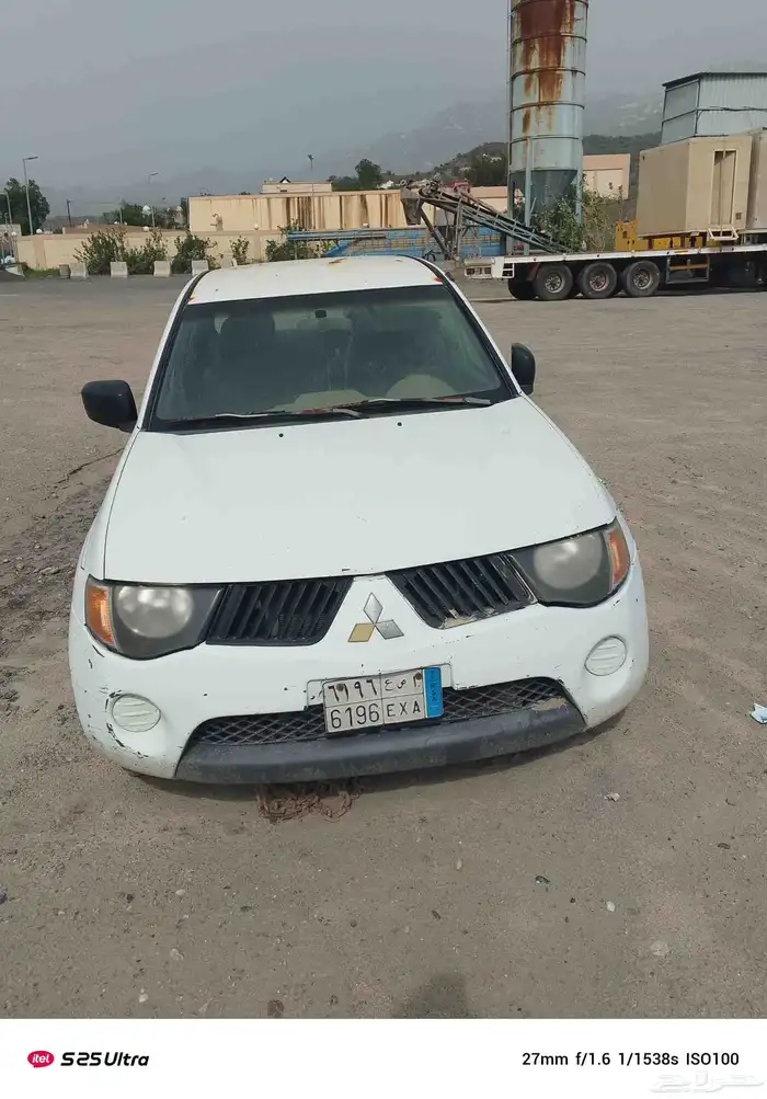 للبيع عدد ثلاث سيارات بحالتهم الراهنه 0