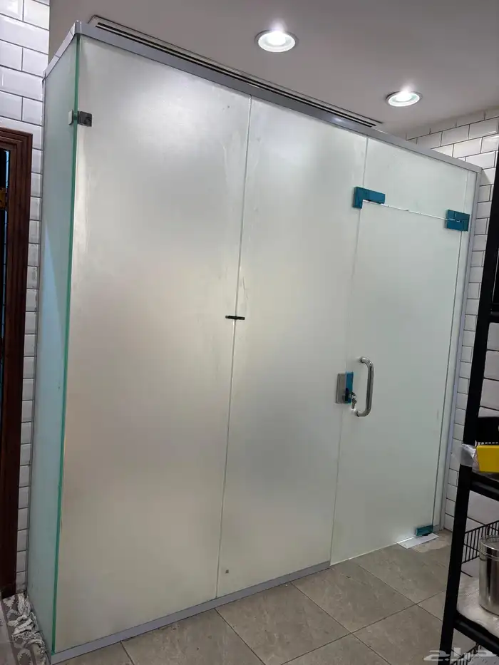 زجاج سيكوريت جده زجاج مرايات جده 31