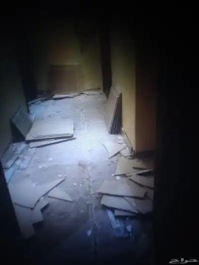 معلم تكسير  ا ستان 0