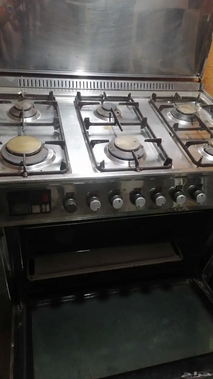 بتكاز 6عيون 0