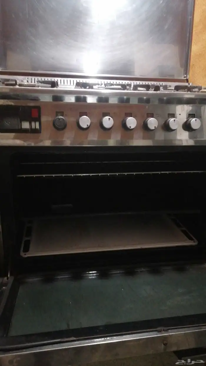 بتكاز 6عيون 1