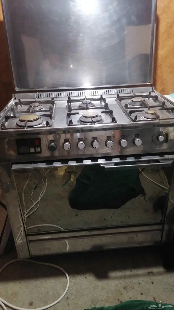 بتكاز 6عيون 2