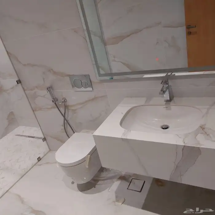 معلم سباك وكهربائي 3