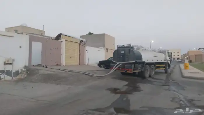 وايت ماء عنيزة عنيزه 1
