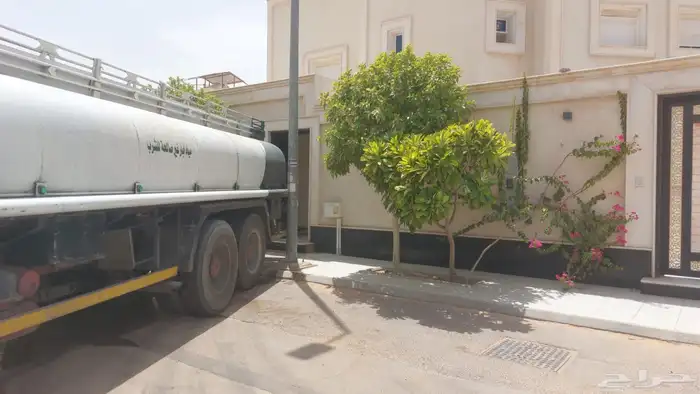 وايت ماء عنيزة عنيزه 3